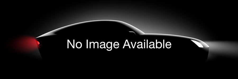 New Kia Sorento Hybrid New Kia Sorento Hybrid